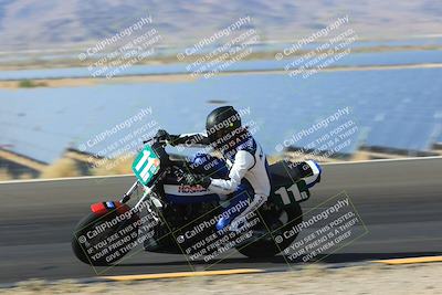 media/May-28-2023-TrackXperience (Sun) [[7abe4a14f3]]/Level 3/Session 2 (Turn 11 Inside)/